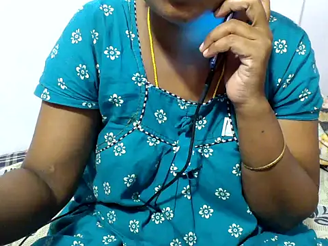 Angel honeybear 143 online show from July 2, 2026, 1:17 pm
