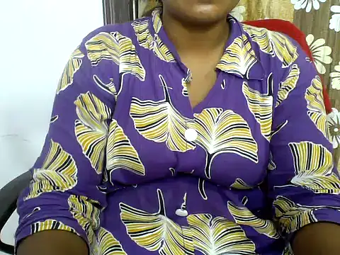 Angel honeybear 143 online show from June 17, 2026, 6:07 pm