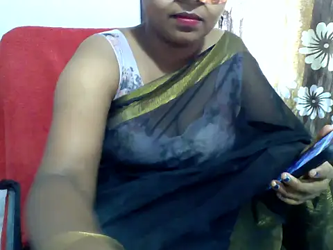 Angel honeybear 143 online show from June 24, 2026, 9:52 am