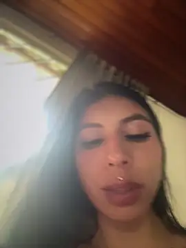 Snapshot of aryan_11_ chatting on February 28, 2026, 1:55 pm aryan 11 online show from February 28, 2026, 1:55 pm