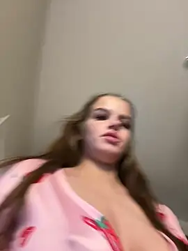 clarabarness15 online show from February 28, 2026, 5:40 am