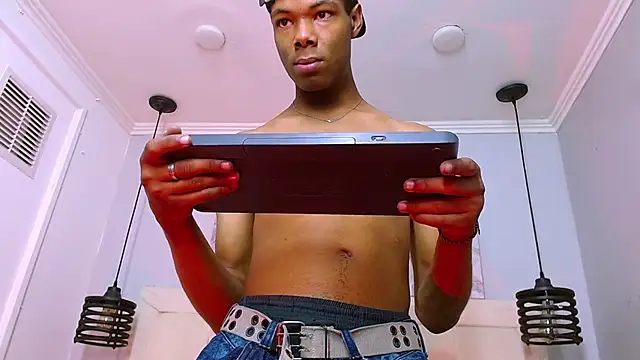 Santiago Ortiz  online show from March 9, 2026, 1:36 pm