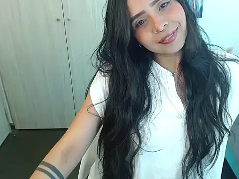 Pauliha online show from February 20, 2026, 6:54 pm