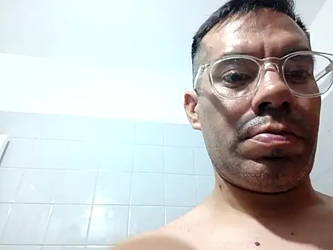 Nochedeseda online show from February 23, 2026, 1:40 am