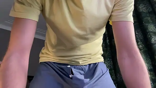 Woze online show from February 21, 2026, 9:50 pm