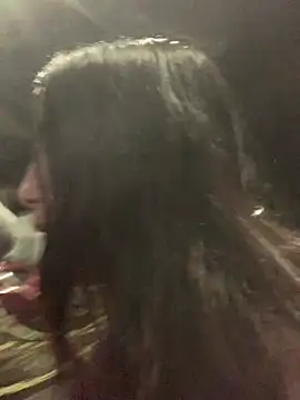 Valery nn online show from February 24, 2026, 3:40 am