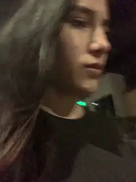 Valery nn online show from February 27, 2026, 3:40 am