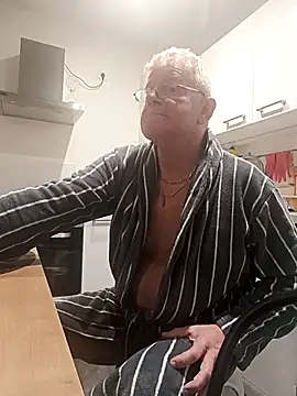 olivbisoumis online show from February 21, 2026, 5:42 am