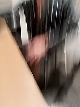 olivbisoumis online show from February 22, 2026, 6:16 am