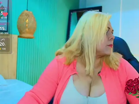 Snapshot of eva_colen50 chatting on February 26, 2026, 6:52 pm eva colen50 online show from February 26, 2026, 6:52 pm