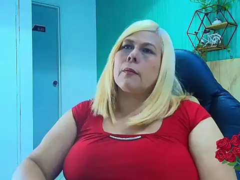 Snapshot of eva_colen50 chatting on February 19, 2026, 7:22 pm eva colen50 online show from February 19, 2026, 7:22 pm