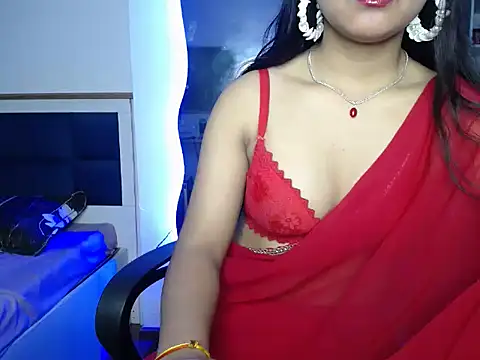 Snapshot of Your_Happyness1 chatting on February 22, 2026, 12:07 pm Your Happyness1 online show from February 22, 2026, 12:07 pm