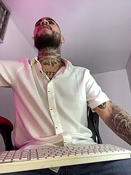 king of desire online show from June 9, 2026, 4:08 pm