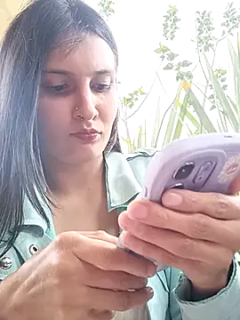 Snapshot of Cami_carvajal chatting on February 24, 2026, 5:47 pm Cami carvajal online show from February 24, 2026, 5:47 pm