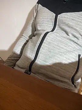 TurkeyMen online show from March 11, 2026, 8:03 pm