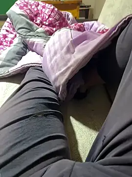 TurkeyMen online show from February 20, 2026, 9:17 pm