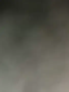 TurkeyMen online show from February 17, 2026, 11:24 pm