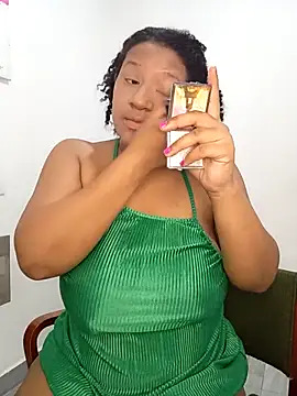 gigiblue89 online show from May 8, 2026, 10:52 am