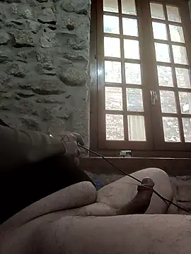 Snapshot of Toto30400 chatting on April 12, 2026, 6:38 am Toto30400 online show from April 12, 2026, 6:38 am