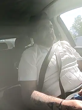 Snapshot of Toto30400 chatting on April 10, 2026, 1:51 pm Toto30400 online show from April 10, 2026, 1:51 pm