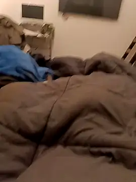 Snapshot of Toto30400 chatting on April 3, 2026, 8:26 pm Toto30400 online show from April 3, 2026, 8:26 pm