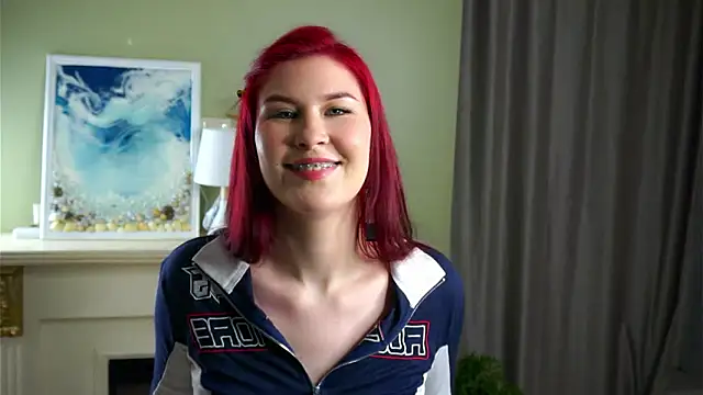 Snapshot of ArleenMantel chatting on March 10, 2026, 12:53 pm ArleenMantel online show from March 10, 2026, 12:53 pm