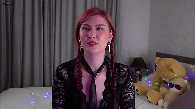 Snapshot of ArleenMantel chatting on March 29, 2026, 3:13 pm ArleenMantel online show from March 29, 2026, 3:13 pm