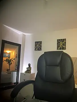 sara stormy online show from March 20, 2026, 11:33 am