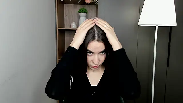 JesseDeardorff online show from March 2, 2026, 3:51 am