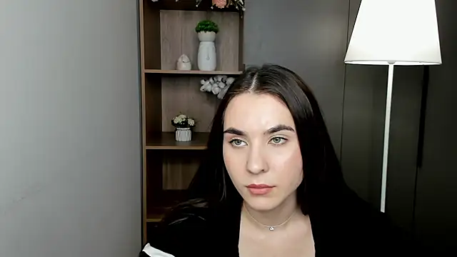 JesseDeardorff online show from March 2, 2026, 5:08 am