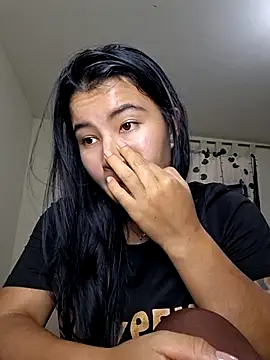 Miiia a online show from March 4, 2026, 8:49 pm