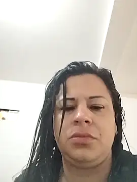 Nahommy rd online show from February 24, 2026, 2:18 pm