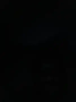 Mineirinho 85 online show from June 29, 2026, 11:04 pm