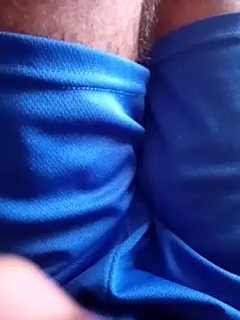 Mineirinho 85 online show from April 10, 2026, 8:38 pm