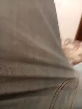 Mineirinho 85 online show from March 15, 2026, 2:40 am