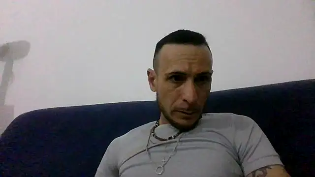 toro899 online show from February 20, 2026, 8:00 pm