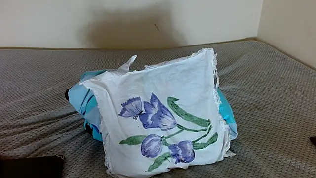  online show from March 30, 2026, 2:40 pm