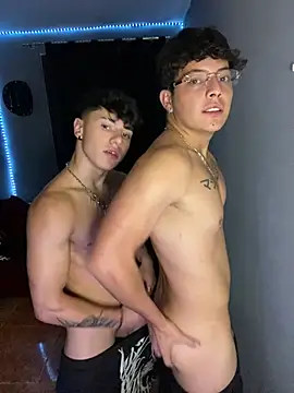 jeffypttt online show from February 21, 2026, 2:57 am