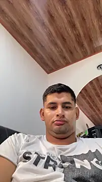 walterktm online show from March 23, 2026, 9:36 pm