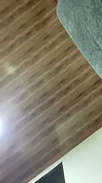 walterktm online show from March 12, 2026, 12:16 am