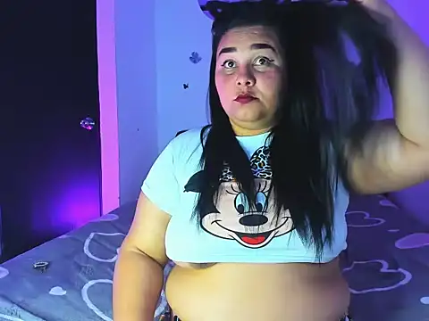 Snapshot of Anastasia_grey79 chatting on February 18, 2026, 2:24 pm Anastasia grey79 online show from February 18, 2026, 2:24 pm