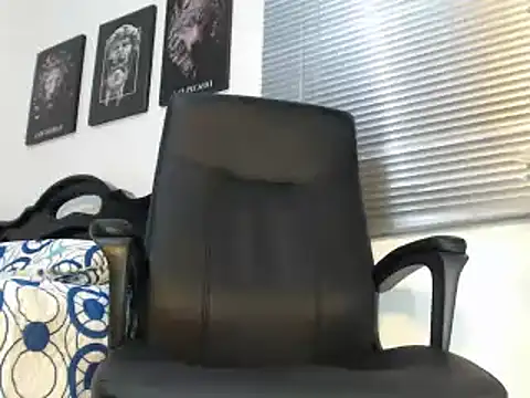 Kratoswolf online show from July 28, 2026, 1:54 pm
