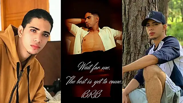 Snapshot of Kratoswolf chatting on February 20, 2026, 7:05 pm Kratoswolf online show from February 20, 2026, 7:05 pm