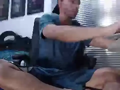 Snapshot of Kratoswolf chatting on March 6, 2026, 10:49 pm Kratoswolf online show from March 6, 2026, 10:49 pm