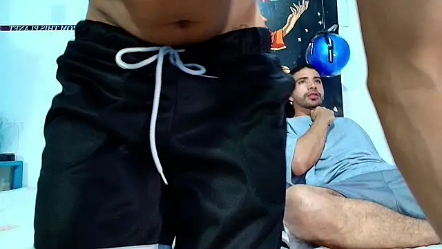 Snapshot of Kratoswolf chatting on March 16, 2026, 11:18 pm Kratoswolf online show from March 16, 2026, 11:18 pm