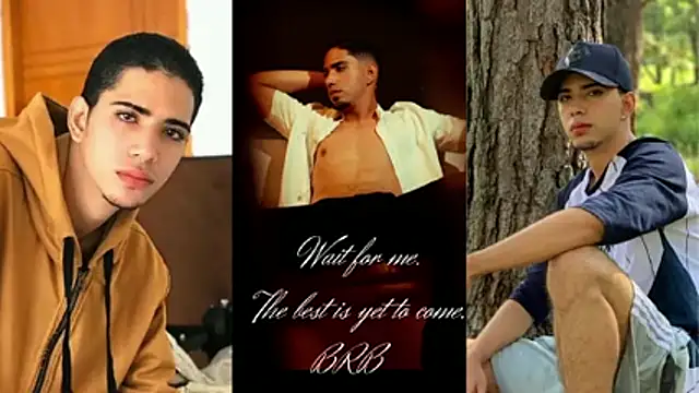 Snapshot of Kratoswolf chatting on April 6, 2026, 7:37 pm Kratoswolf online show from April 6, 2026, 7:37 pm