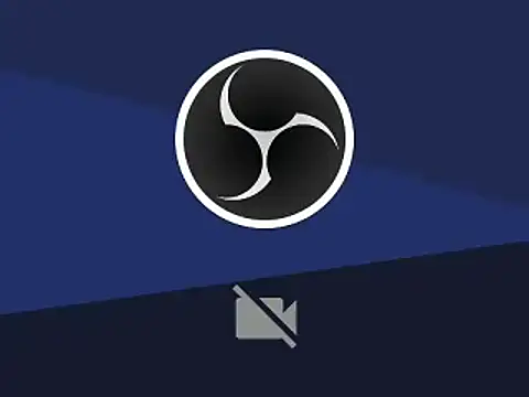 Snapshot of Kratoswolf chatting on April 26, 2026, 8:06 pm Kratoswolf online show from April 26, 2026, 8:06 pm