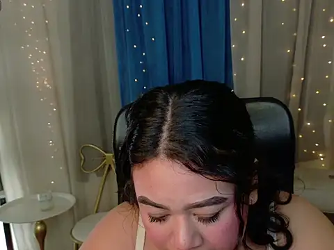  online show from April 3, 2026, 8:21 am