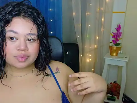 Snapshot of chatting on February 23, 2026, 1:01 pm online show from February 23, 2026, 1:01 pm