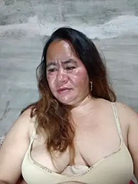 mature l0ve43 online show from July 8, 2026, 12:28 pm